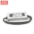 Meanwell ELG-75-36D2 75 W 36 V IP67 levou motorista